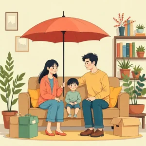 Move with Confidence: Insurance and Liability Protection Explained 1 Move with Confidence: Insurance and Liability Protection Explained